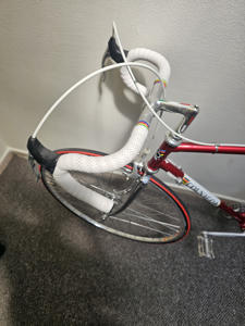 Bike Image